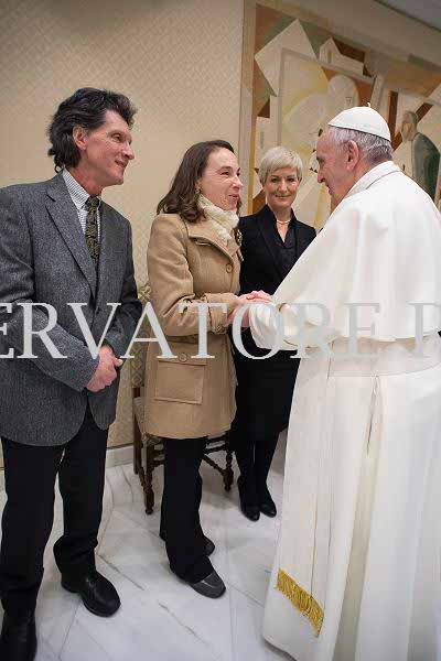 %_tempFileName00354_25012017%