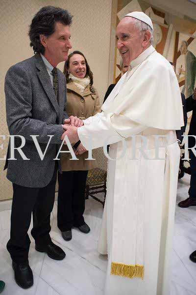 %_tempFileName00368_25012017%