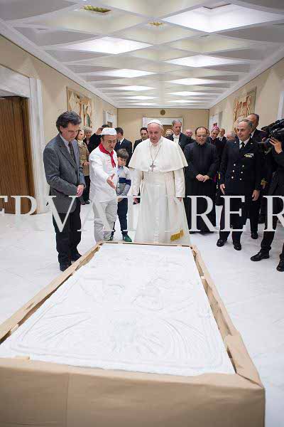 %_tempFileName00401_25012017%