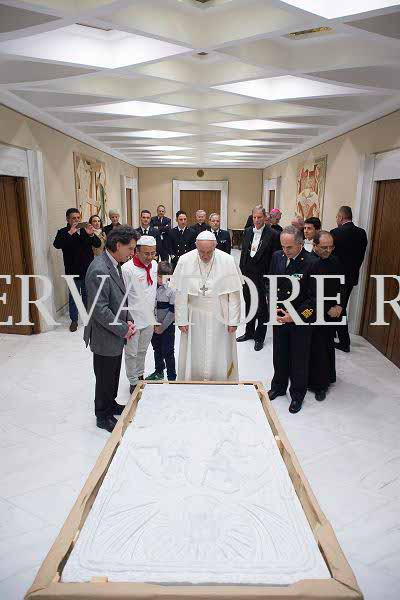 %_tempFileName00419_25012017%