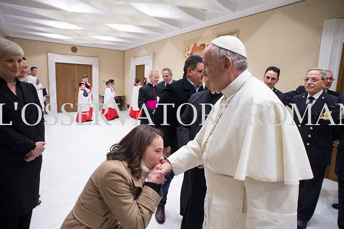 %_tempFileName00458_25012017%