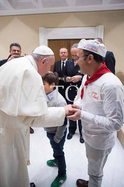 %_tempFileName00481_25012017%