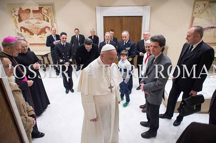 %_tempFileName00490_25012017%