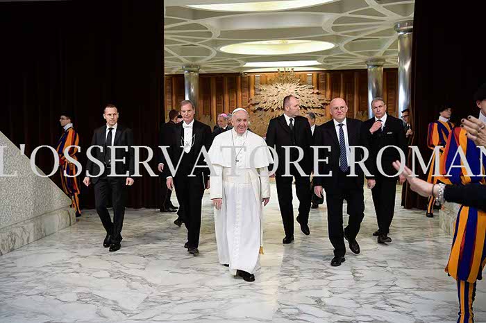 %_tempFileName022330_25012017%