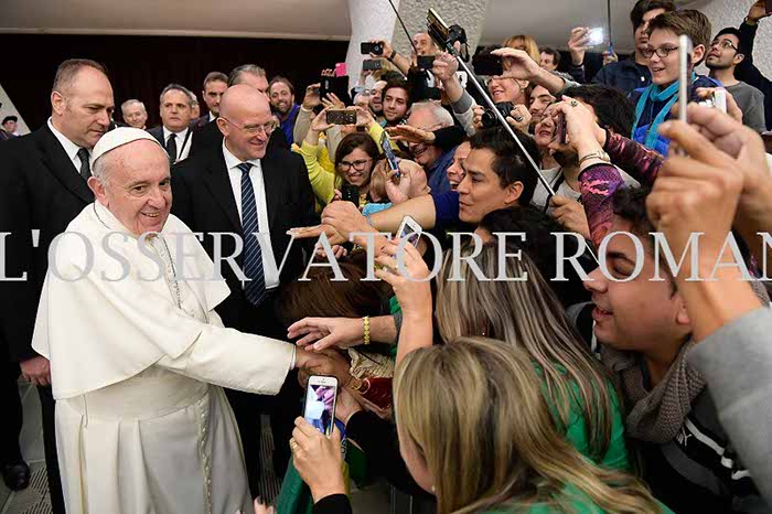 %_tempFileName022510_25012017%