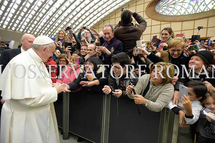 %_tempFileName023085_25012017%