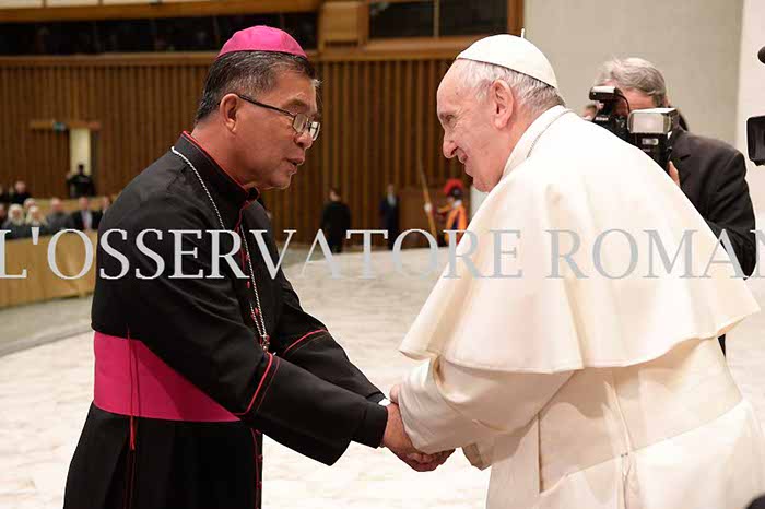 %_tempFileName023738_25012017%