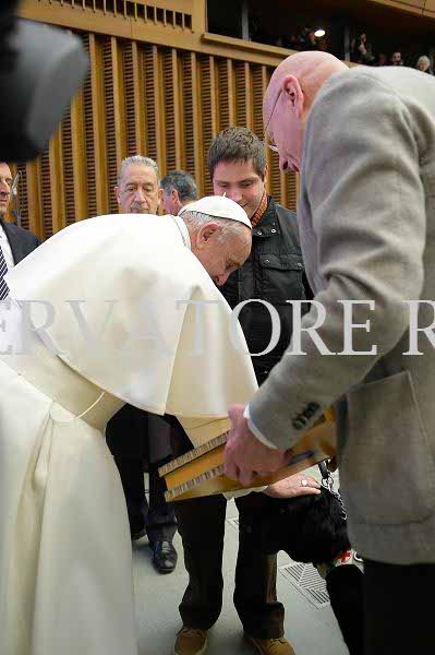 %_tempFileName024100_25012017%