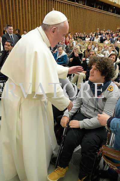 %_tempFileName024177_25012017%