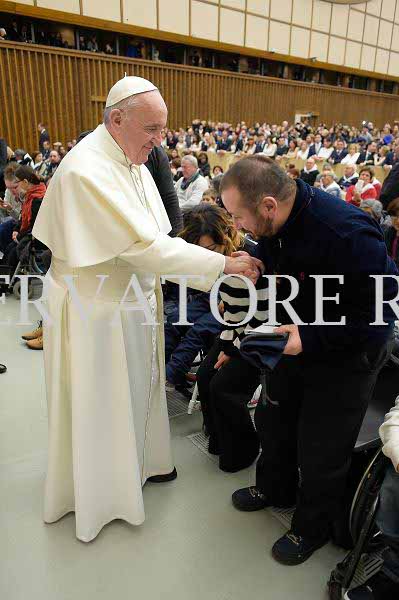 %_tempFileName024334_25012017%