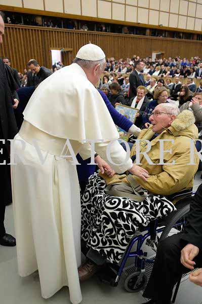 %_tempFileName024393_25012017%