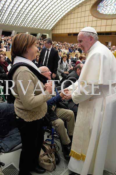 %_tempFileName024721_25012017%