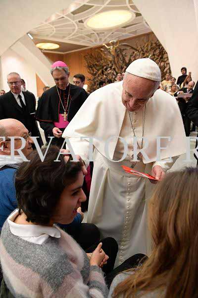 %_tempFileName024819_25012017%