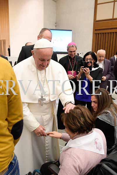 %_tempFileName025181_25012017%