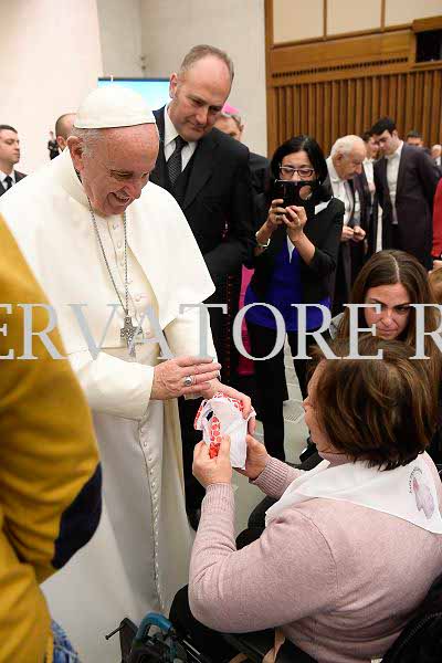 %_tempFileName025188_25012017%