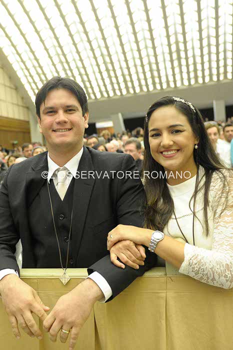 %_tempFileName028600_25012017%