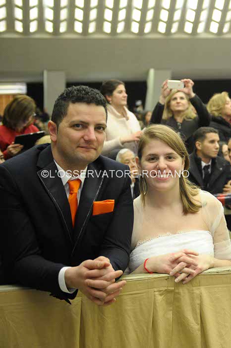 %_tempFileName028686_25012017%