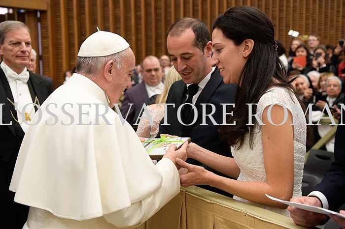 %_tempFileName028899_25012017%