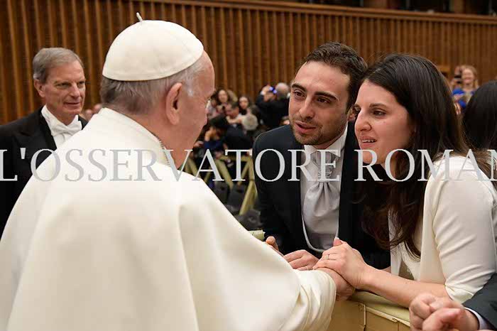 %_tempFileName029258_25012017%