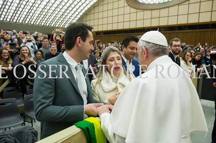 %_tempFileName029500_25012017%