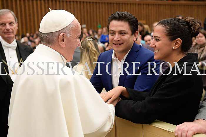 %_tempFileName029548_25012017%