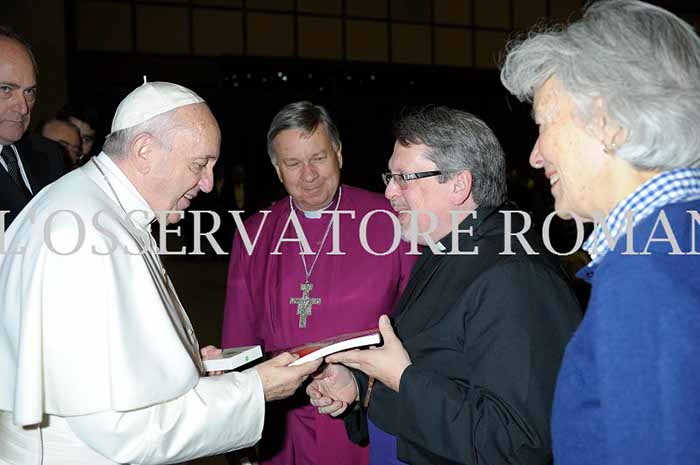 %_tempFileName025775_25012017%