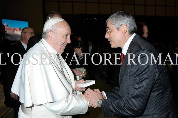 %_tempFileName025853_25012017%