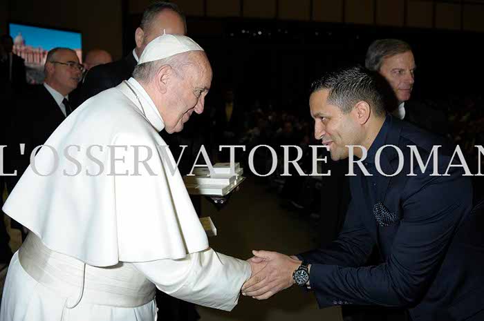 %_tempFileName025914_25012017%