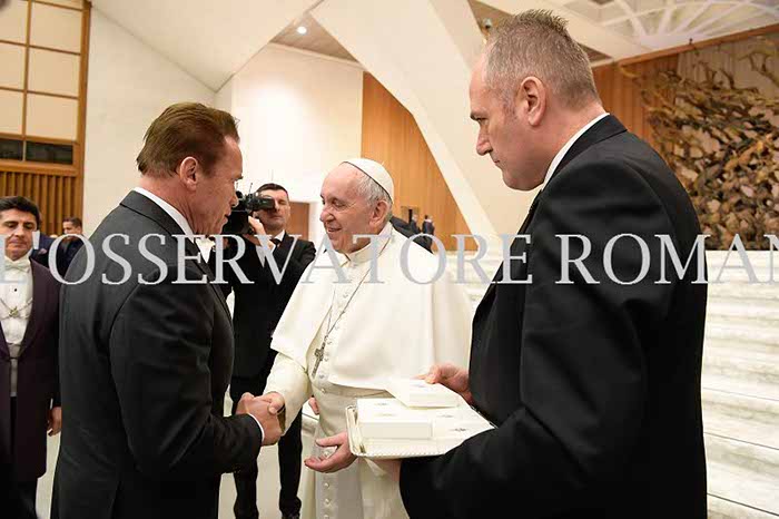 %_tempFileName025990_25012017%