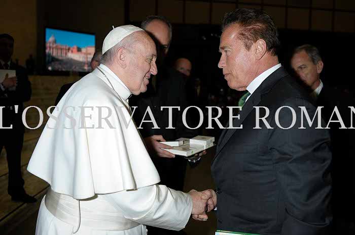 %_tempFileName025991_25012017%