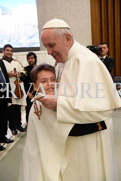 %_tempFileName026156_25012017%