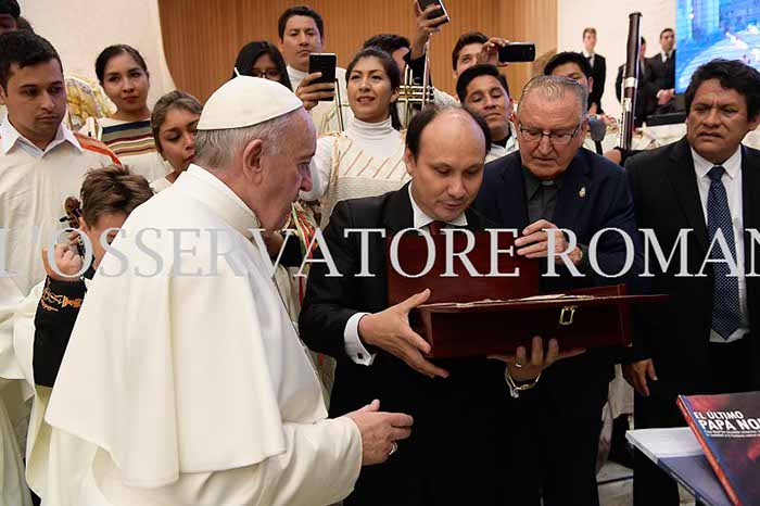 %_tempFileName026179_25012017%