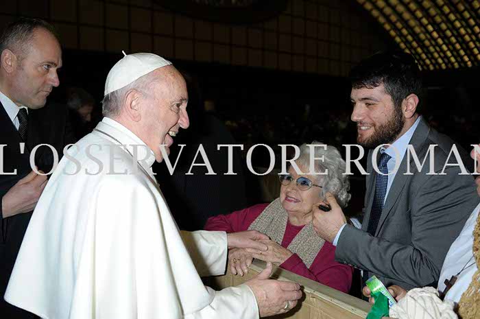 %_tempFileName026519_25012017%