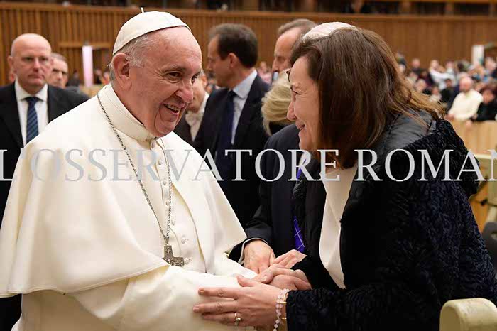 %_tempFileName026716_25012017%