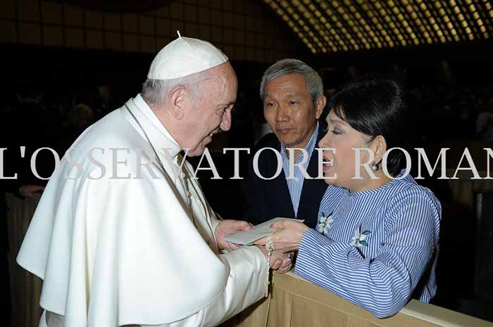 %_tempFileName026764_25012017%