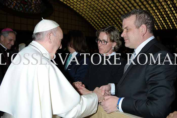 %_tempFileName027045_25012017%