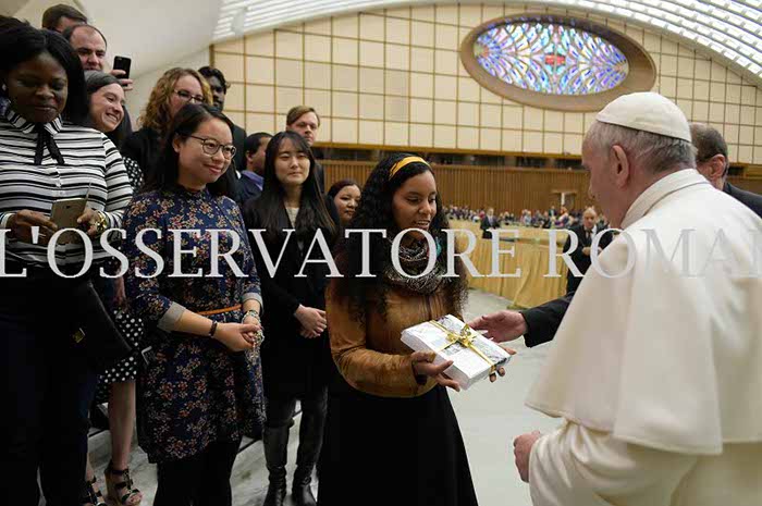 %_tempFileName027298_25012017%