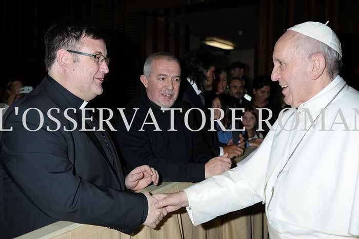 %_tempFileName027513_25012017%