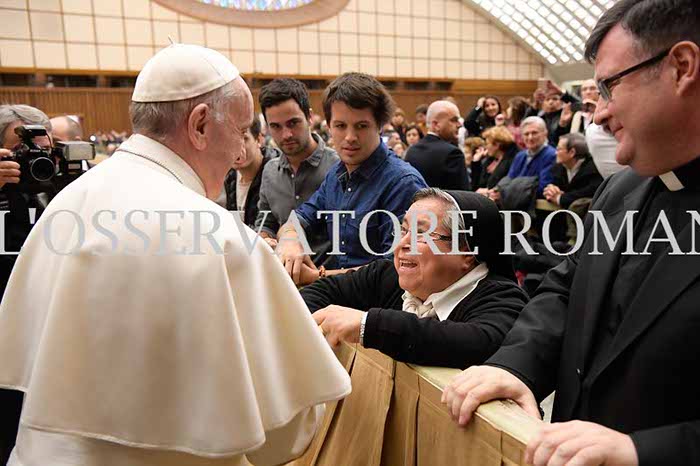 %_tempFileName027531_25012017%