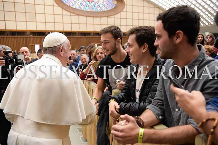 %_tempFileName027596_25012017%