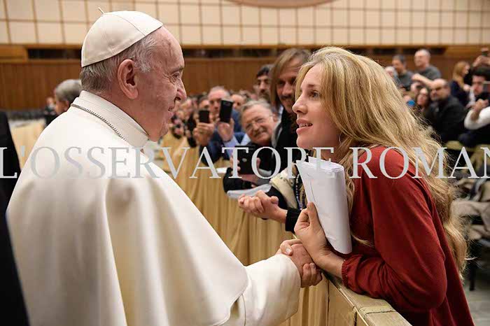 %_tempFileName027667_25012017%