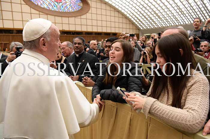 %_tempFileName027875_25012017%