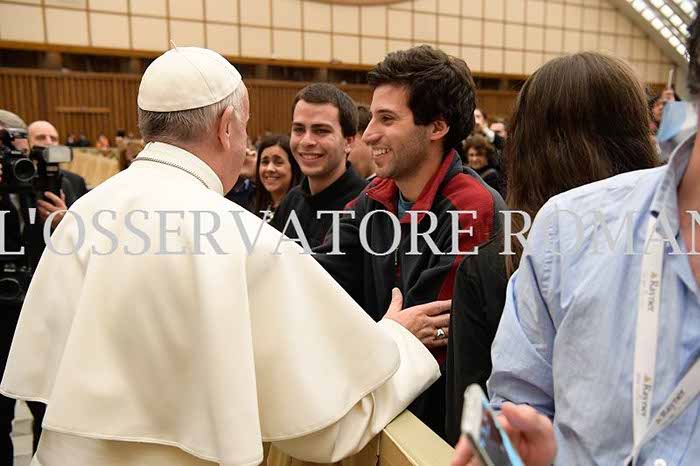 %_tempFileName028061_25012017%