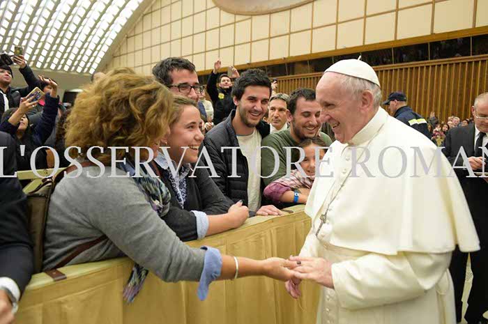 %_tempFileName028273_25012017%