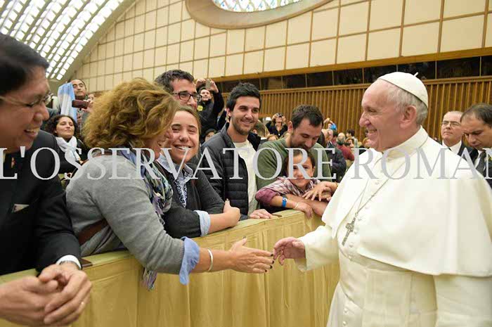 %_tempFileName028280_25012017%