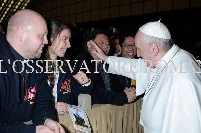 %_tempFileName028328_25012017%