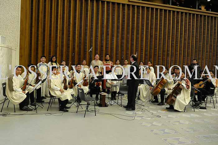 %_tempFileName030117_25012017%