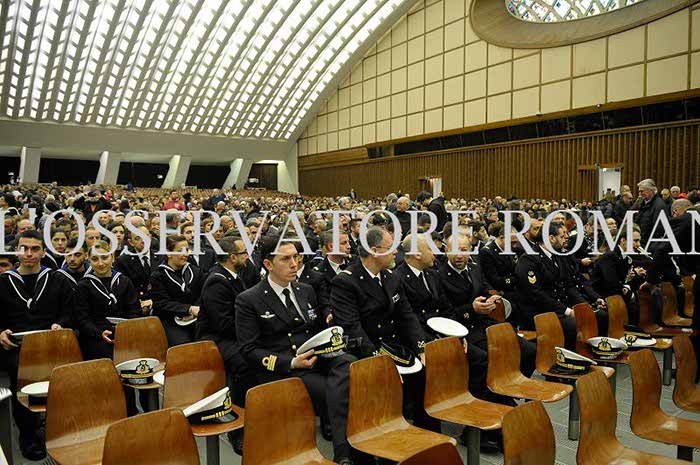 %_tempFileName030125_25012017%