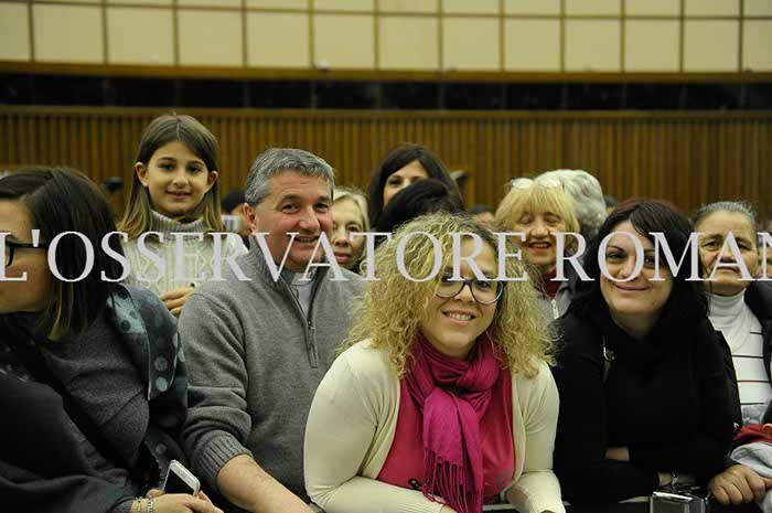 %_tempFileName030432_25012017%