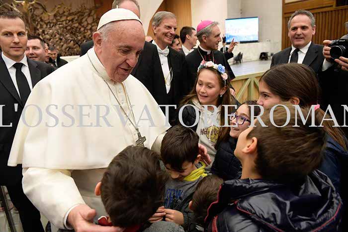 %_tempFileName029815_25012017%